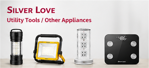 Utility Tools / Other Appliances