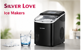 Ice Makers