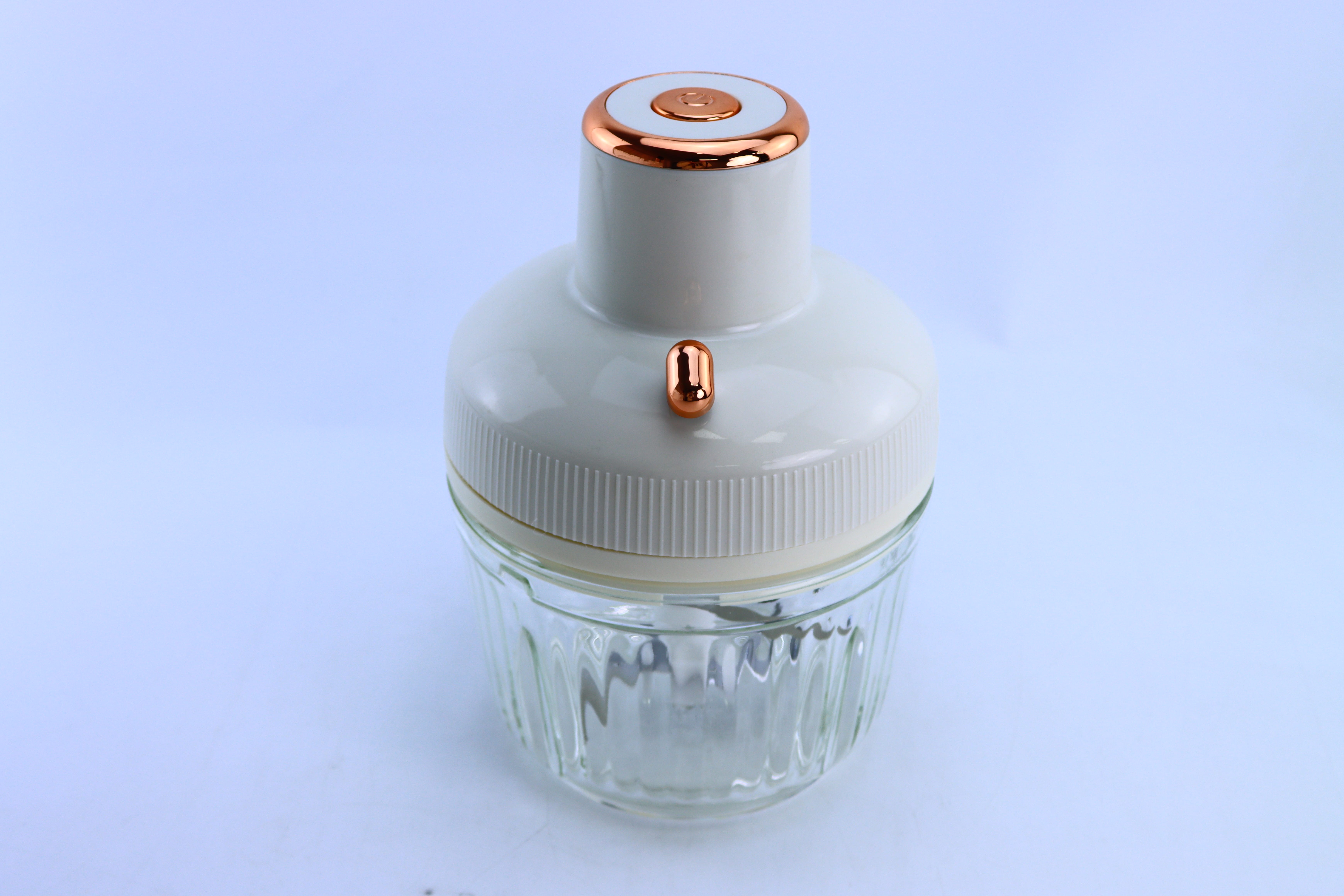 SC-8803 绞肉机 meat grinder 12PCS/CTN - 图片 2