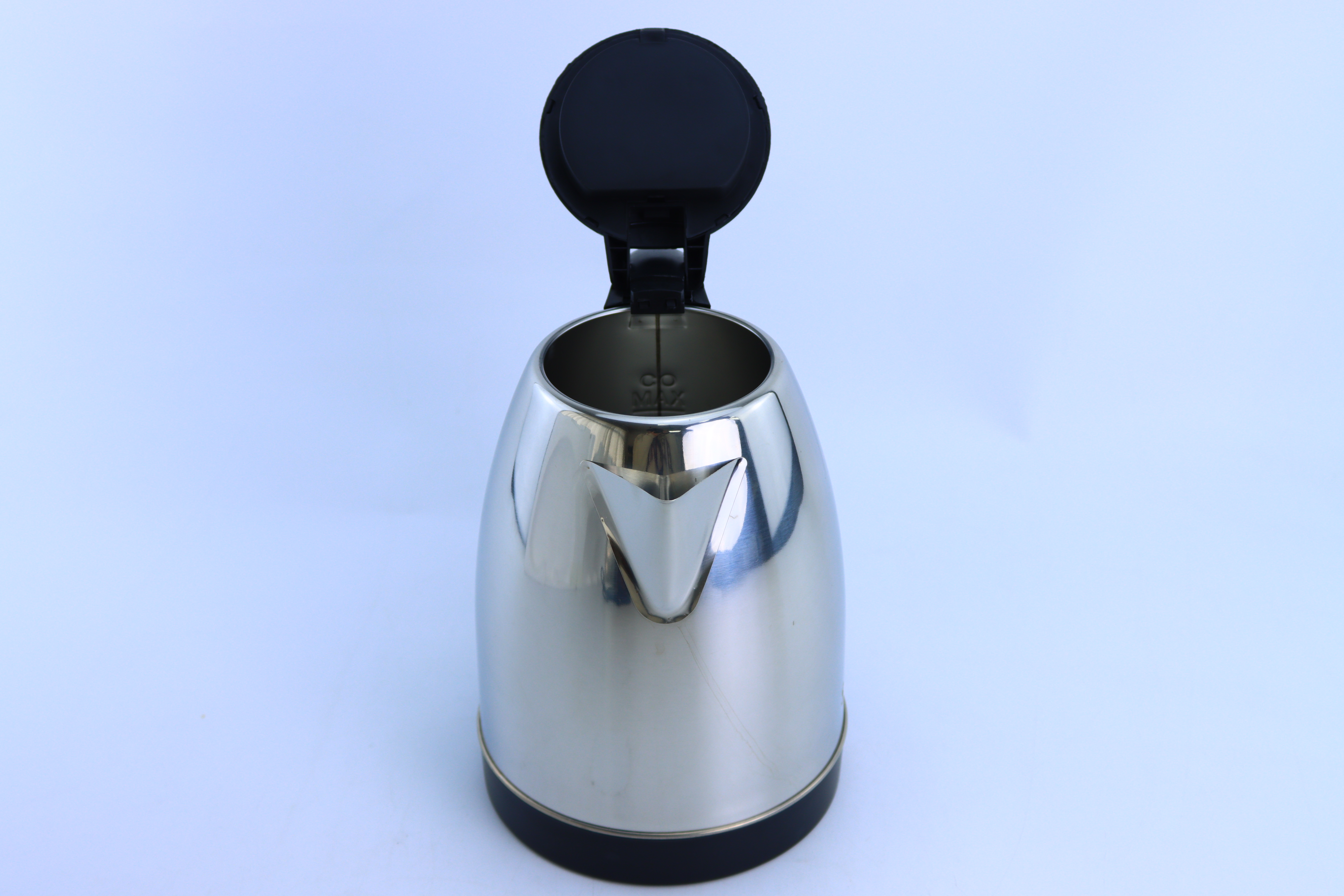 SC-20A 水壶 kettle - 图片 2