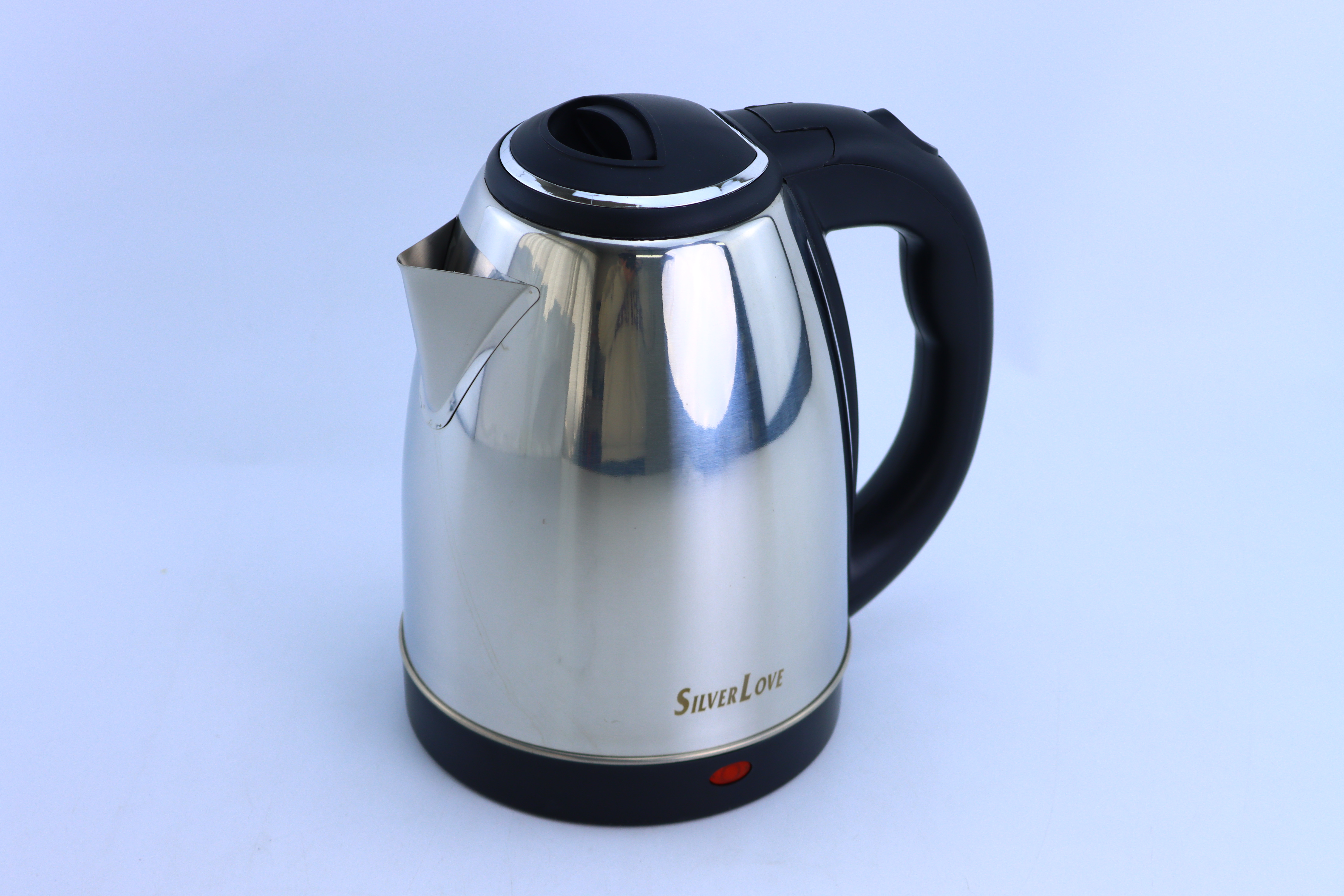 SC-20A 水壶 kettle - 图片 3