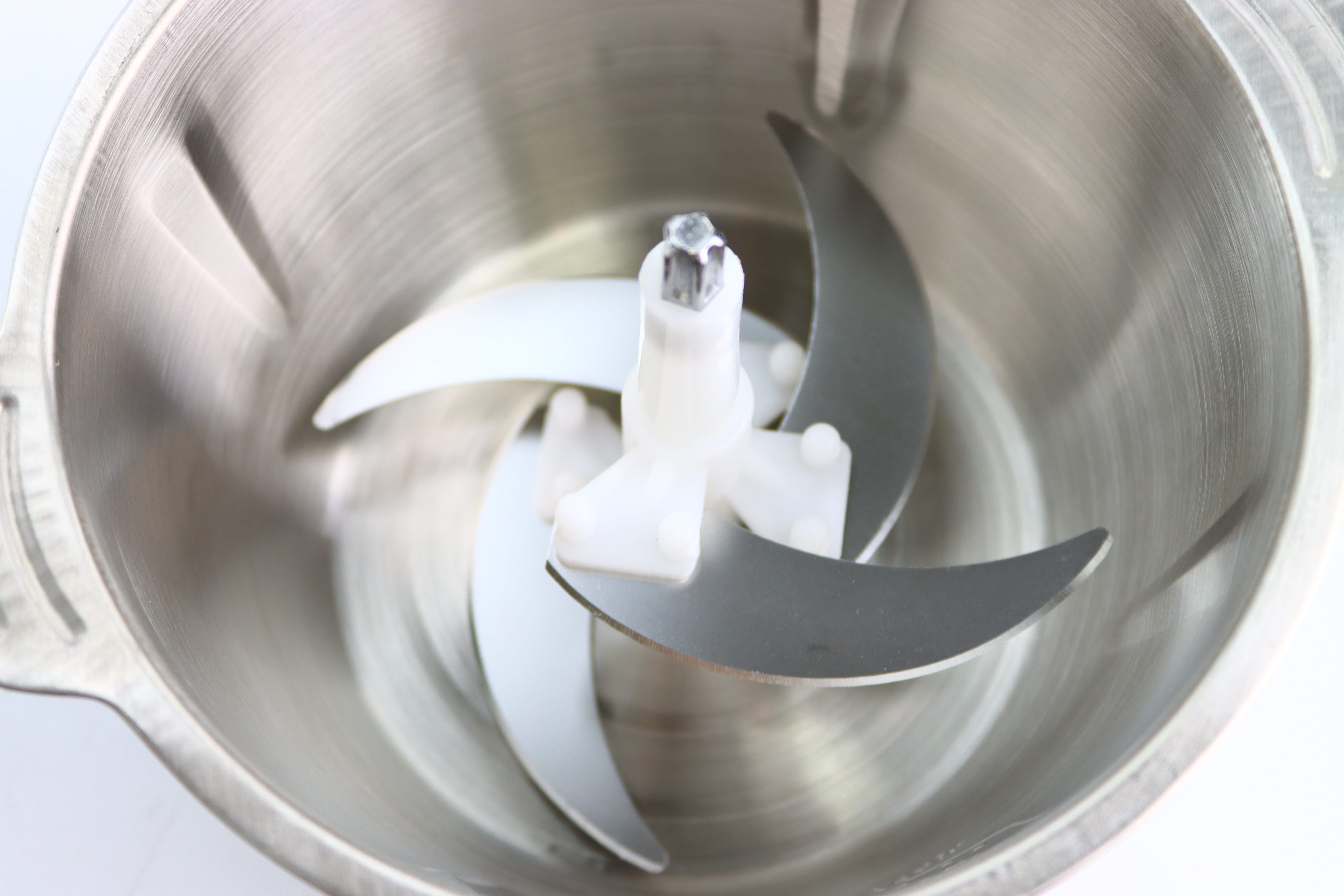 SC-8502 绞肉机 meat grinder 20PCS/CTN - 图片 4