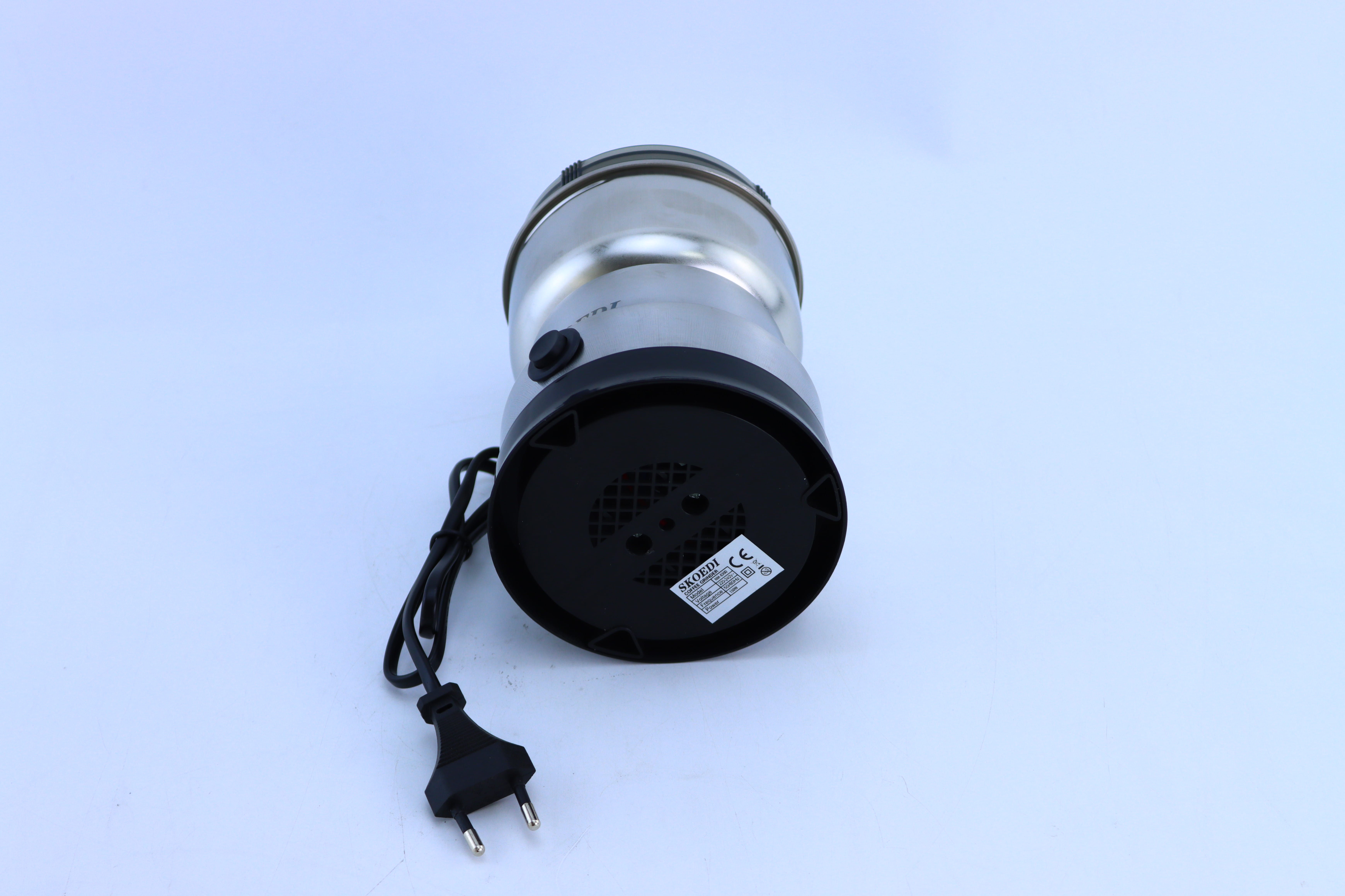 NM-8300 研磨机 Grinding machine 36PCS/CTN - 图片 3