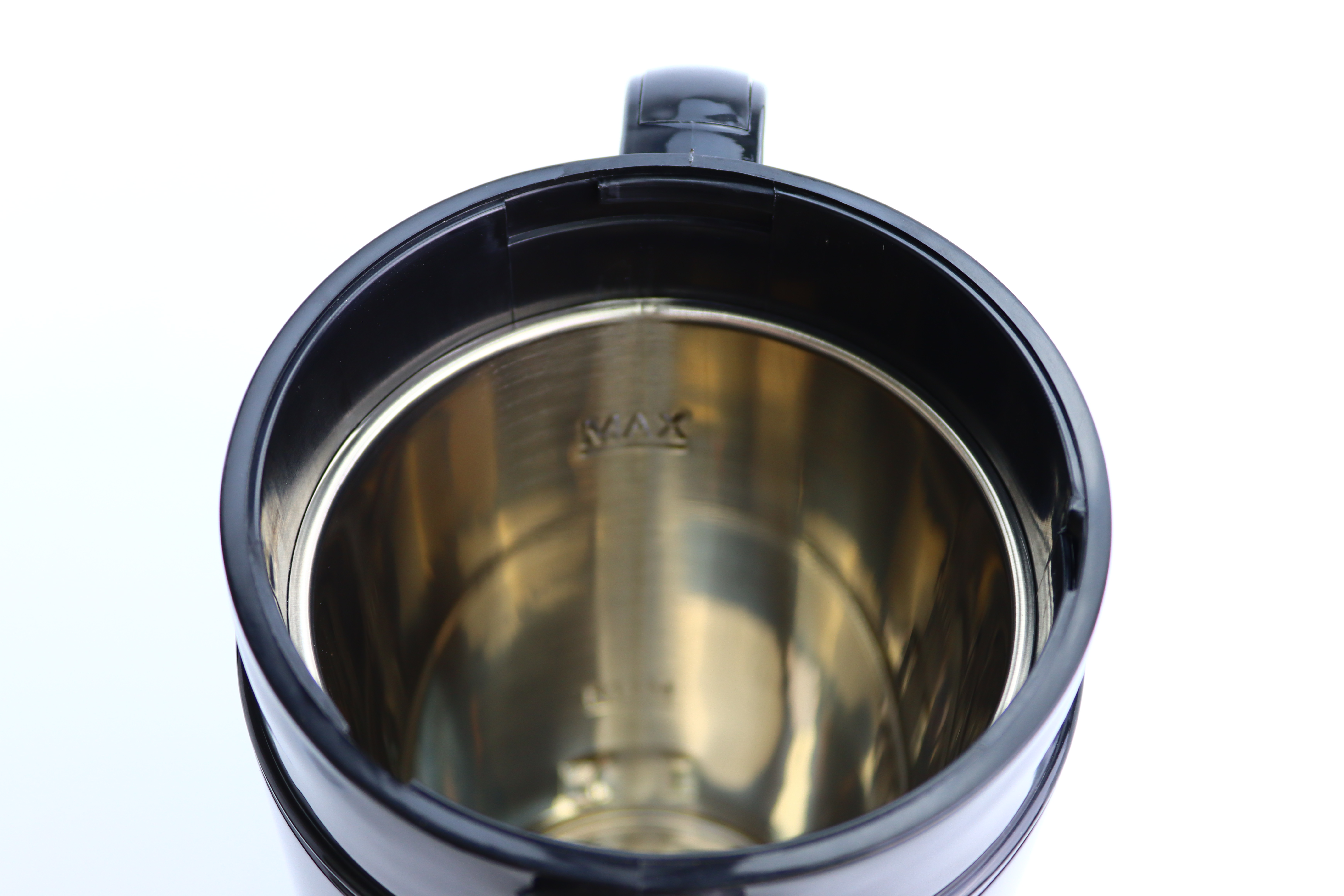 SC-310 保温壶 Thermos 12PCS/CTN - 图片 4