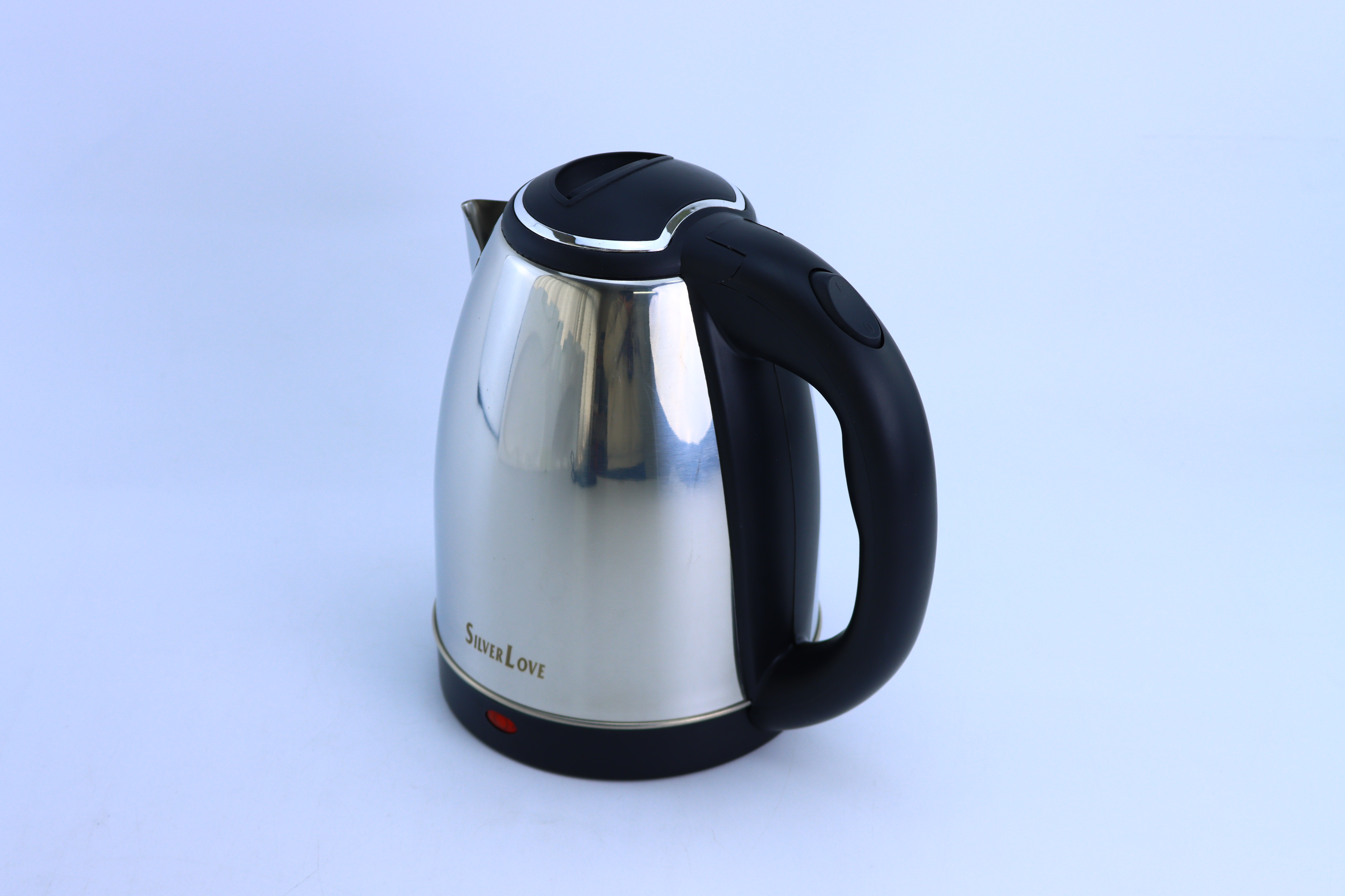 SC-20A 水壶 kettle 16PCS/CTN - 图片 5