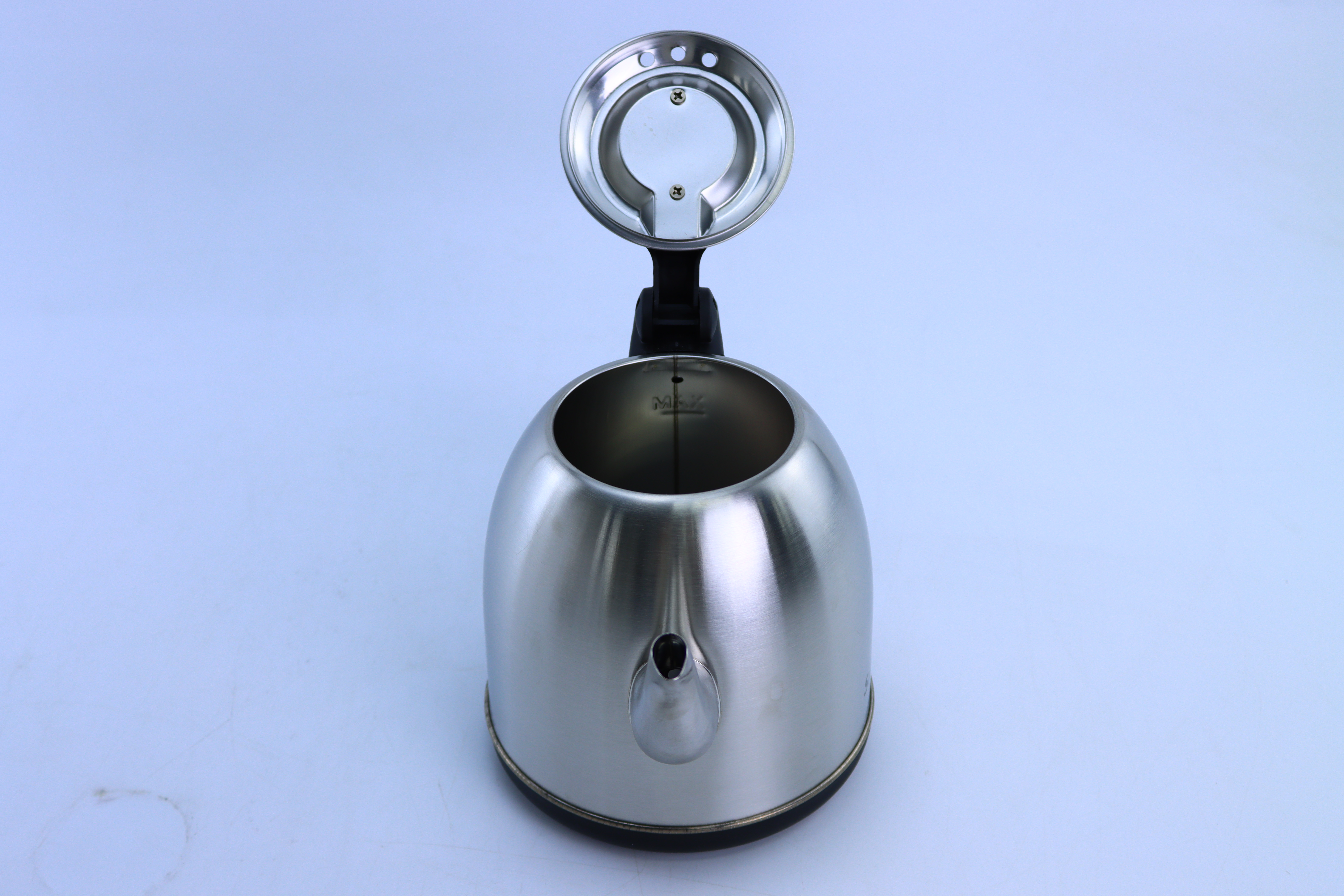 SC-324 长嘴水壶 kettle 24PCS/CTN - 图片 5