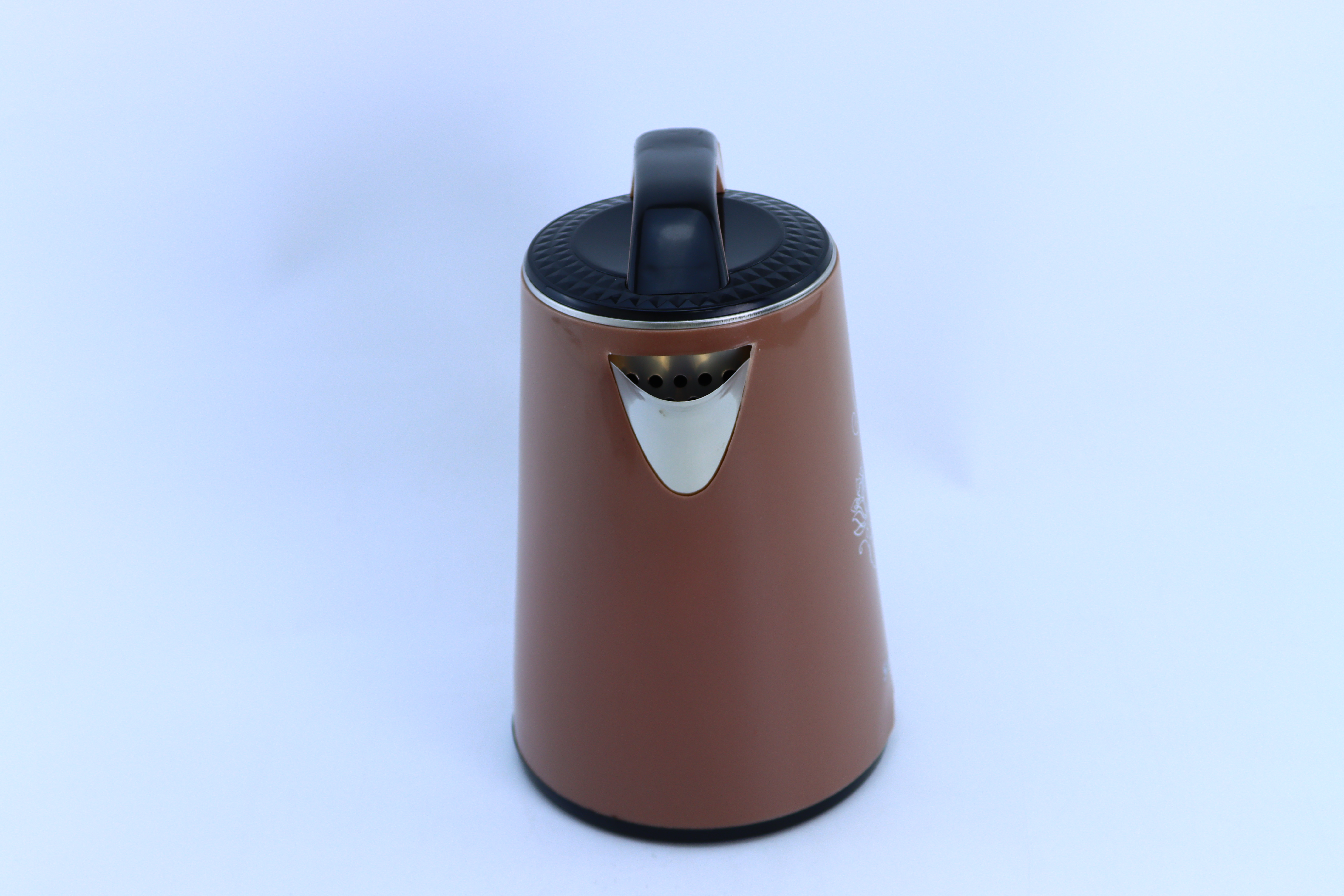 SC-330 水壶 kettle 16PCS/CTN - 图片 3