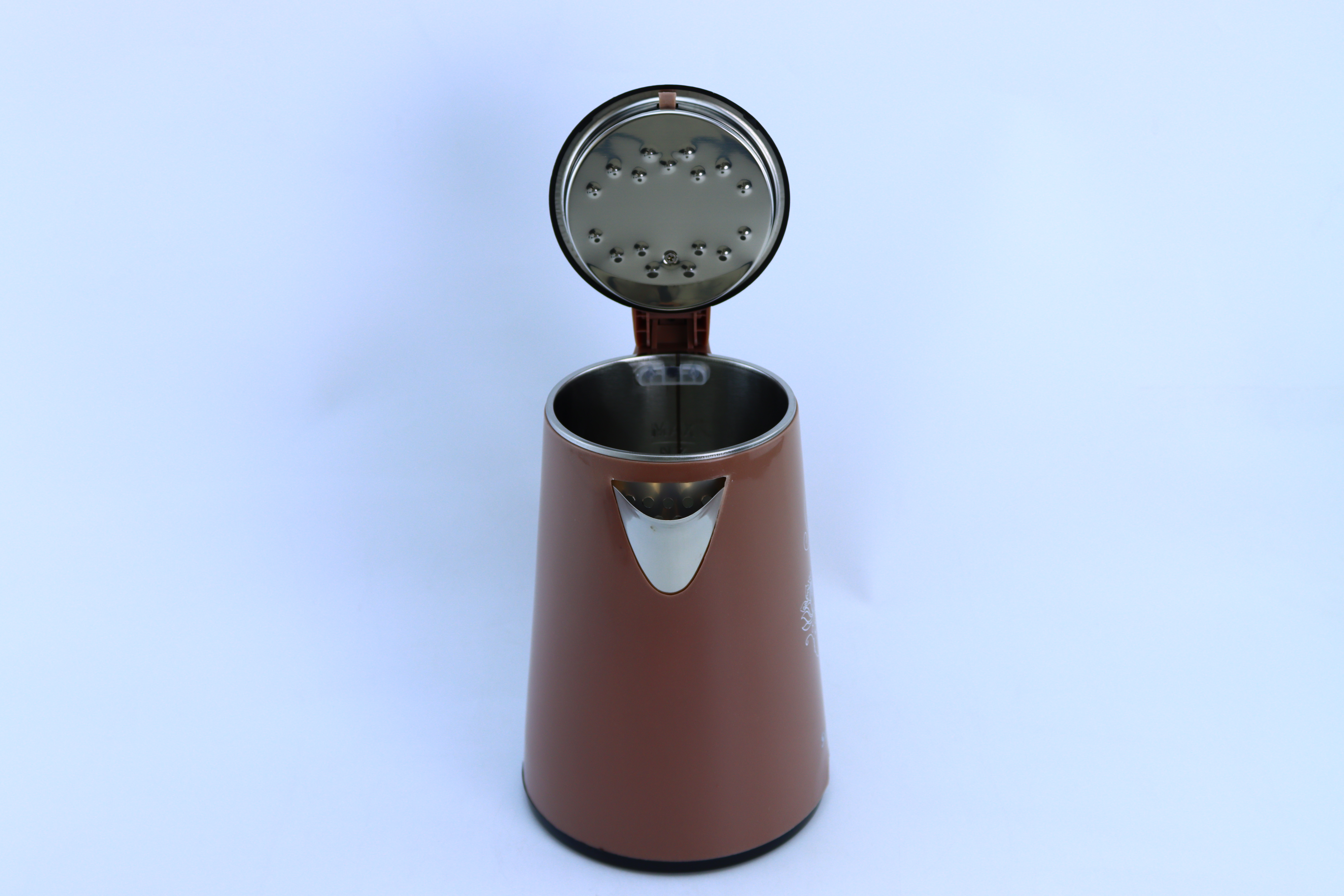 SC-330 水壶 kettle 16PCS/CTN - 图片 4