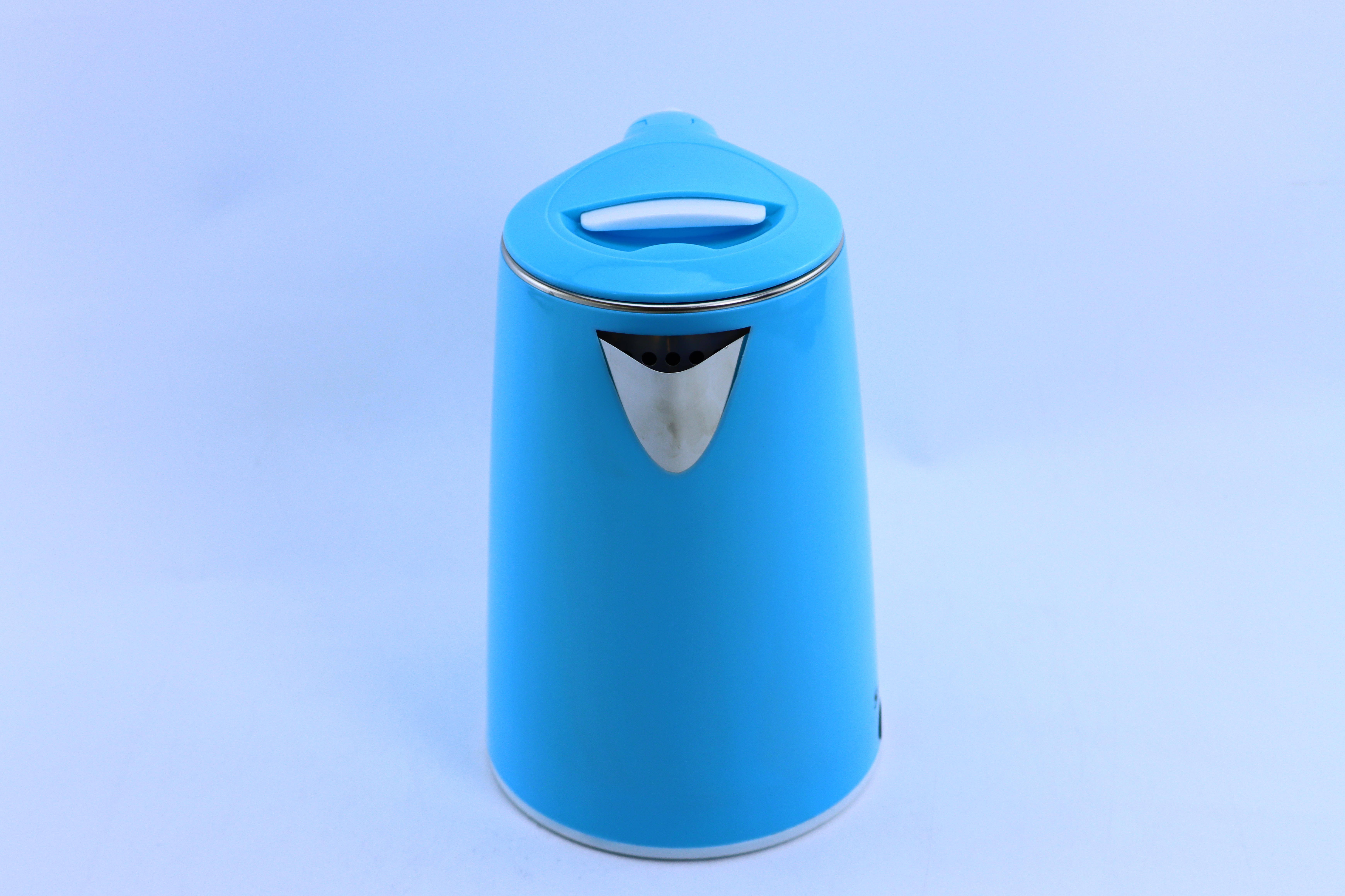 SC-303 水壶 kettle 16PCS/CTN - 图片 3