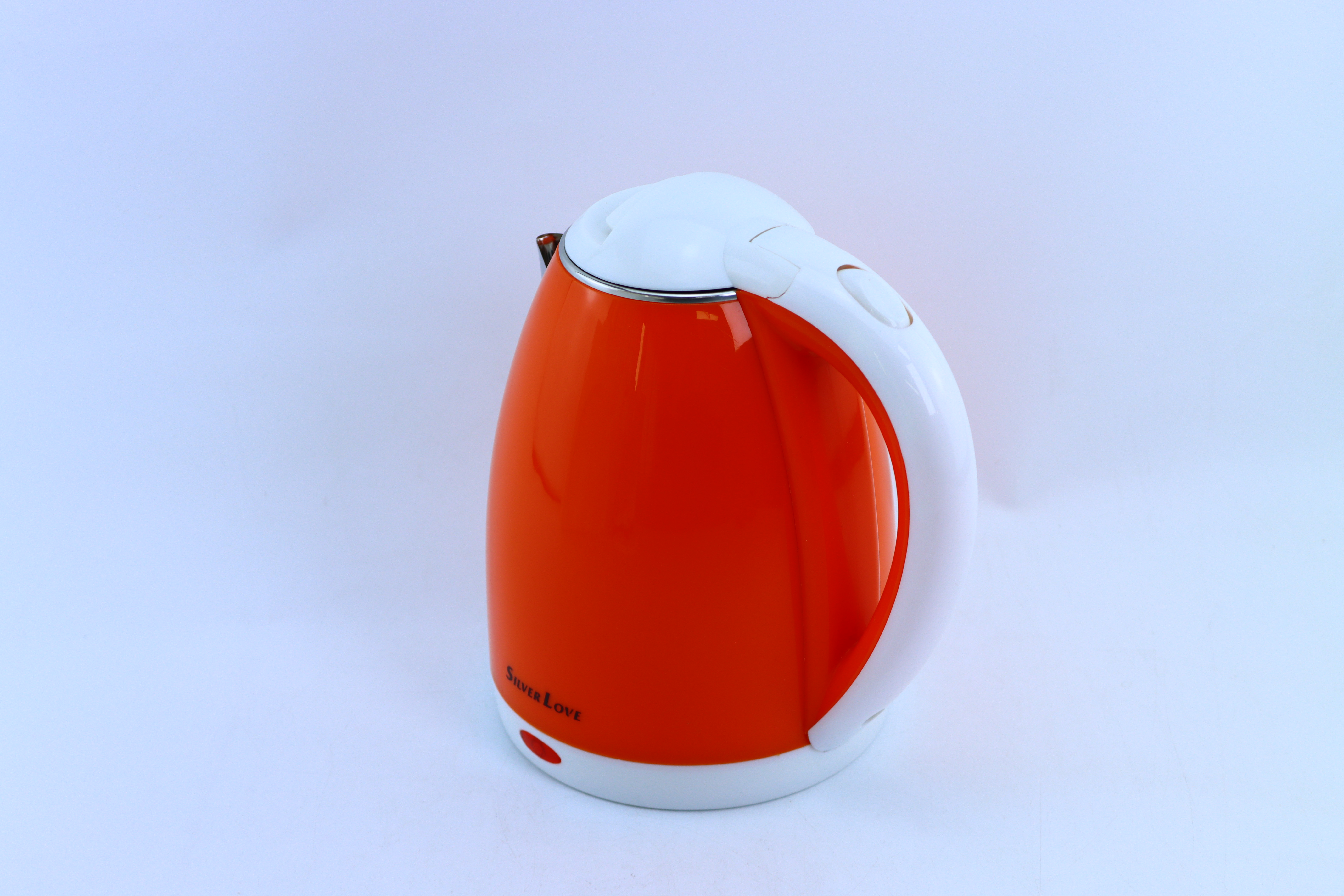 SC-304 水壶 kettle 12PCS/CTN - 图片 2