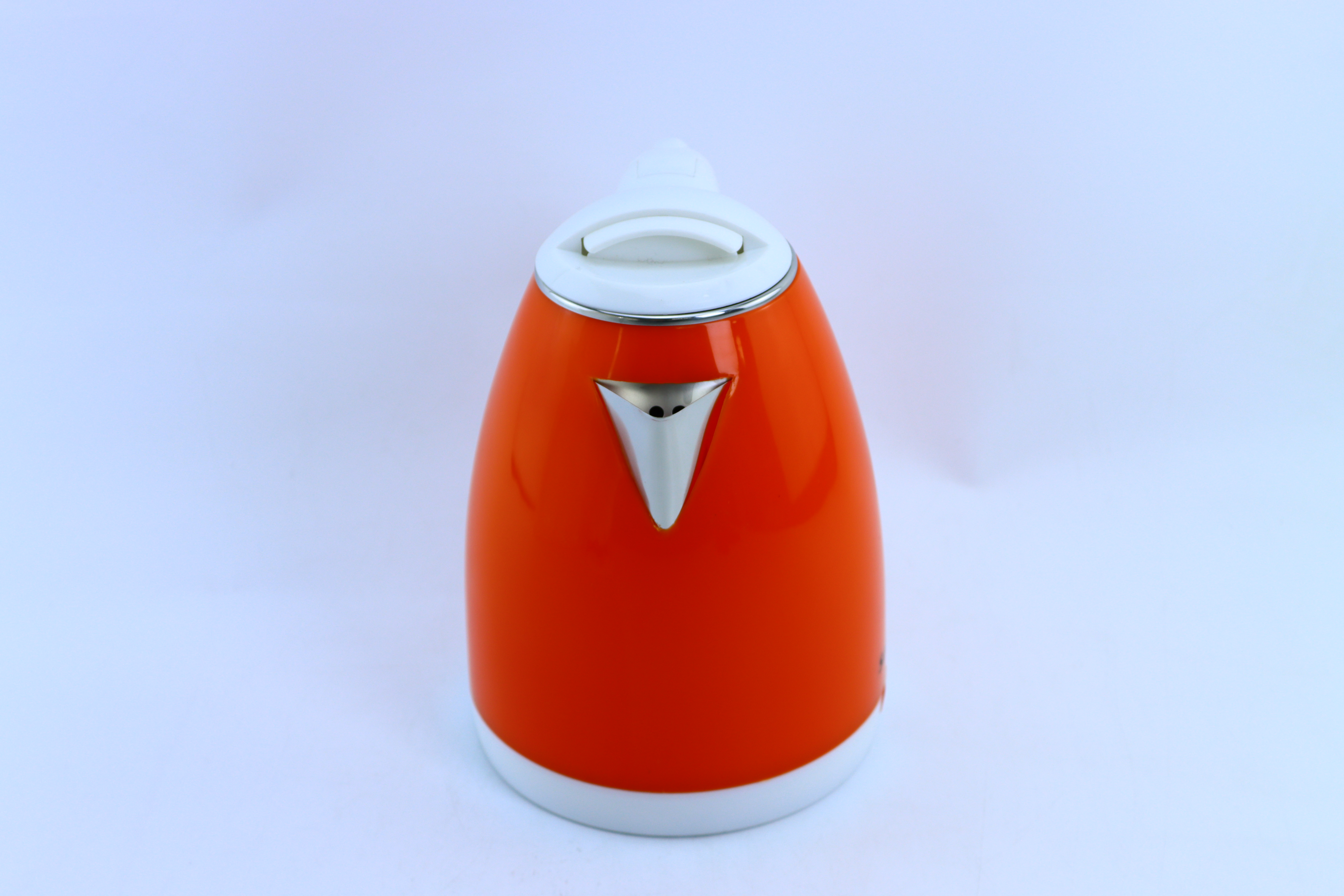 SC-304 水壶 kettle 12PCS/CTN - 图片 3