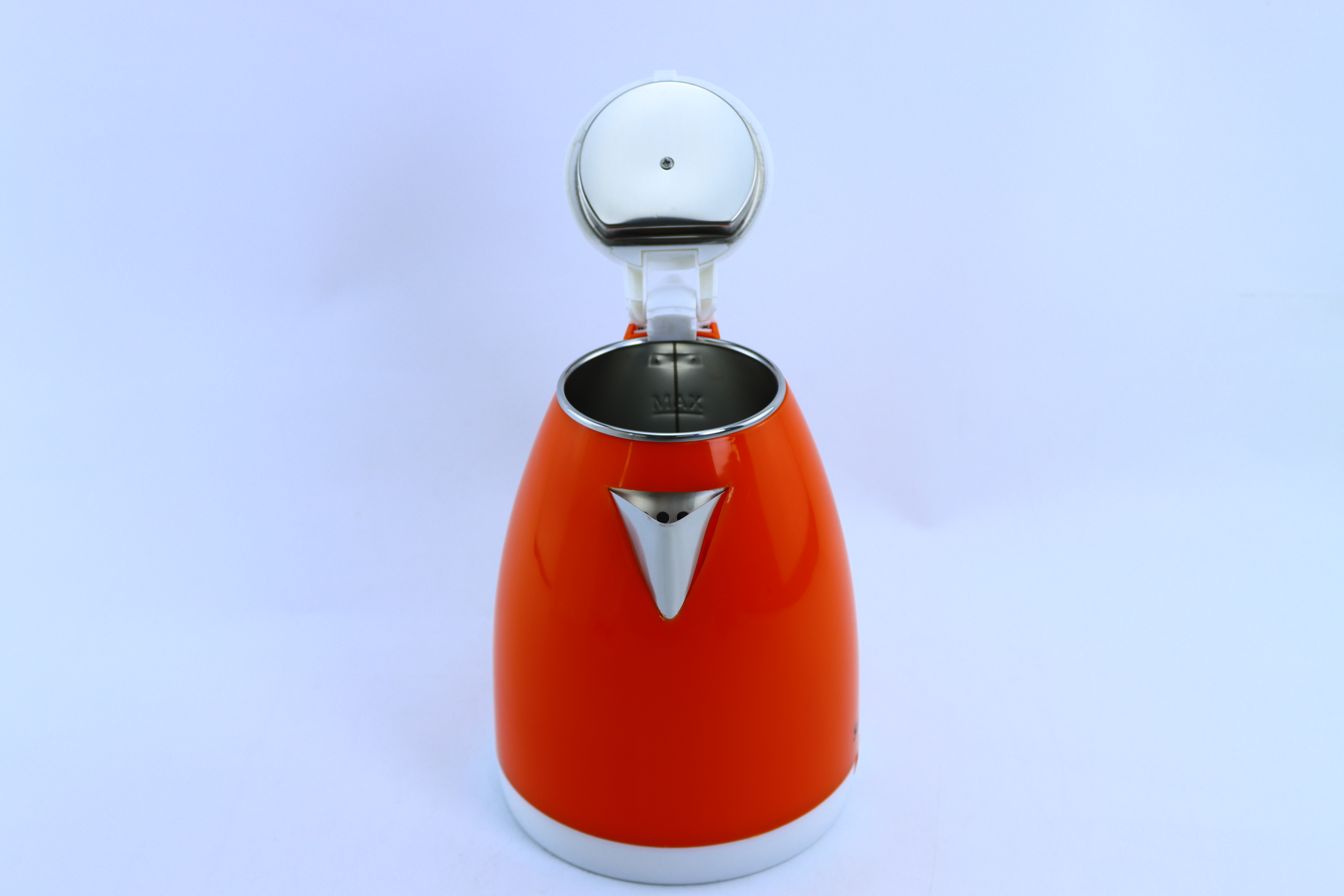 SC-304 水壶 kettle 12PCS/CTN - 图片 4