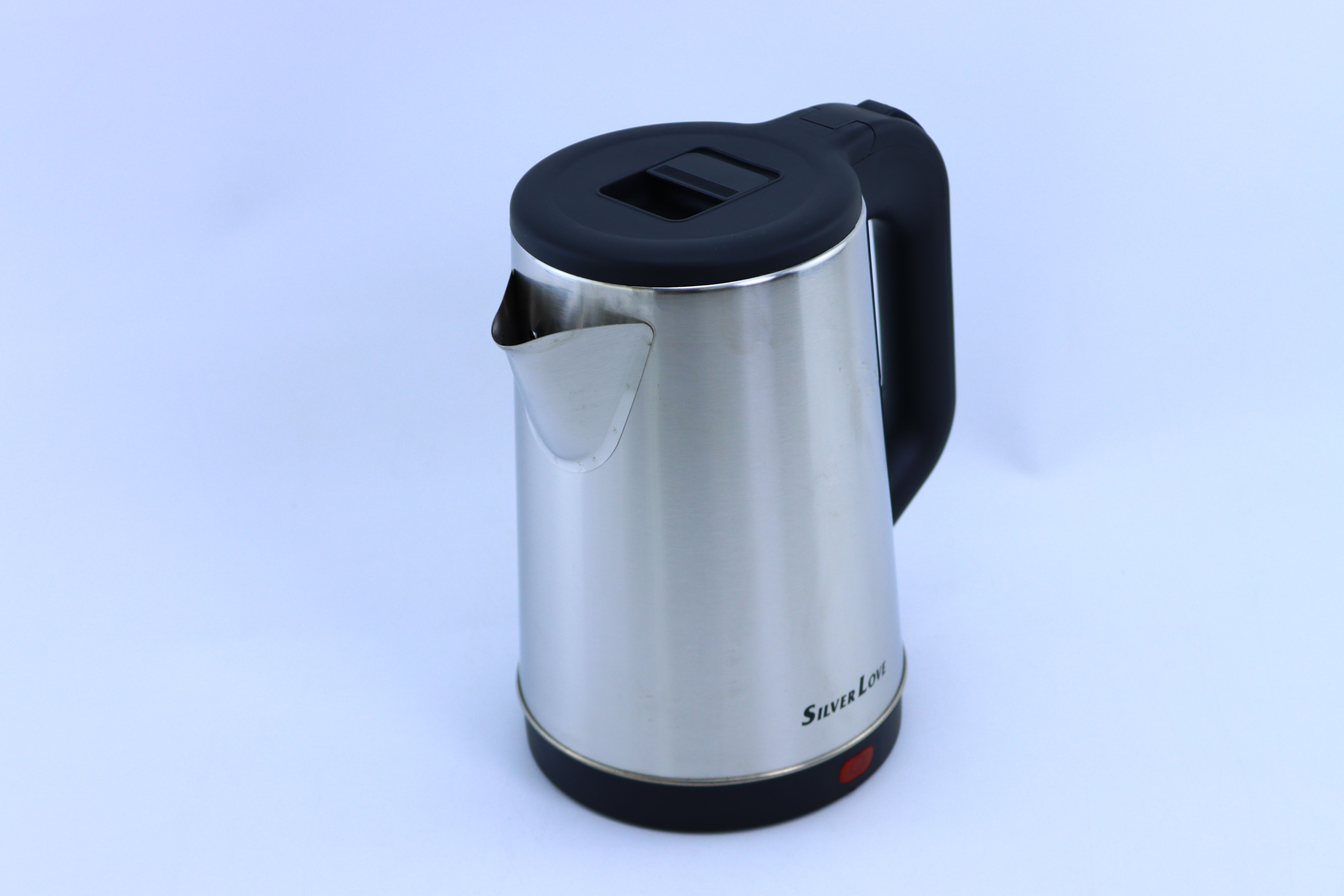 SC-337 水壶 kettle 12PCS/CTN - 图片 2