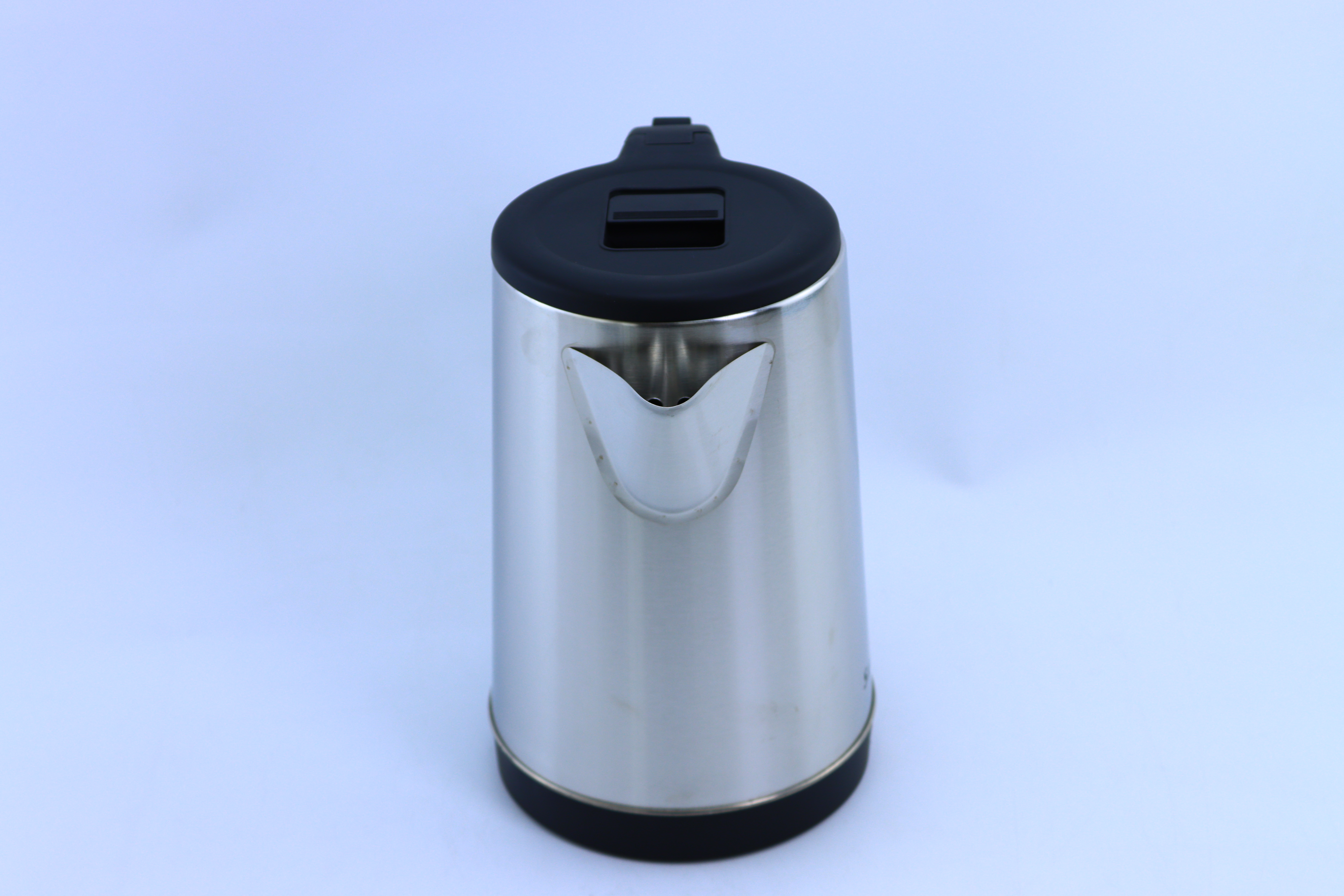 SC-337 水壶 kettle 12PCS/CTN - 图片 3
