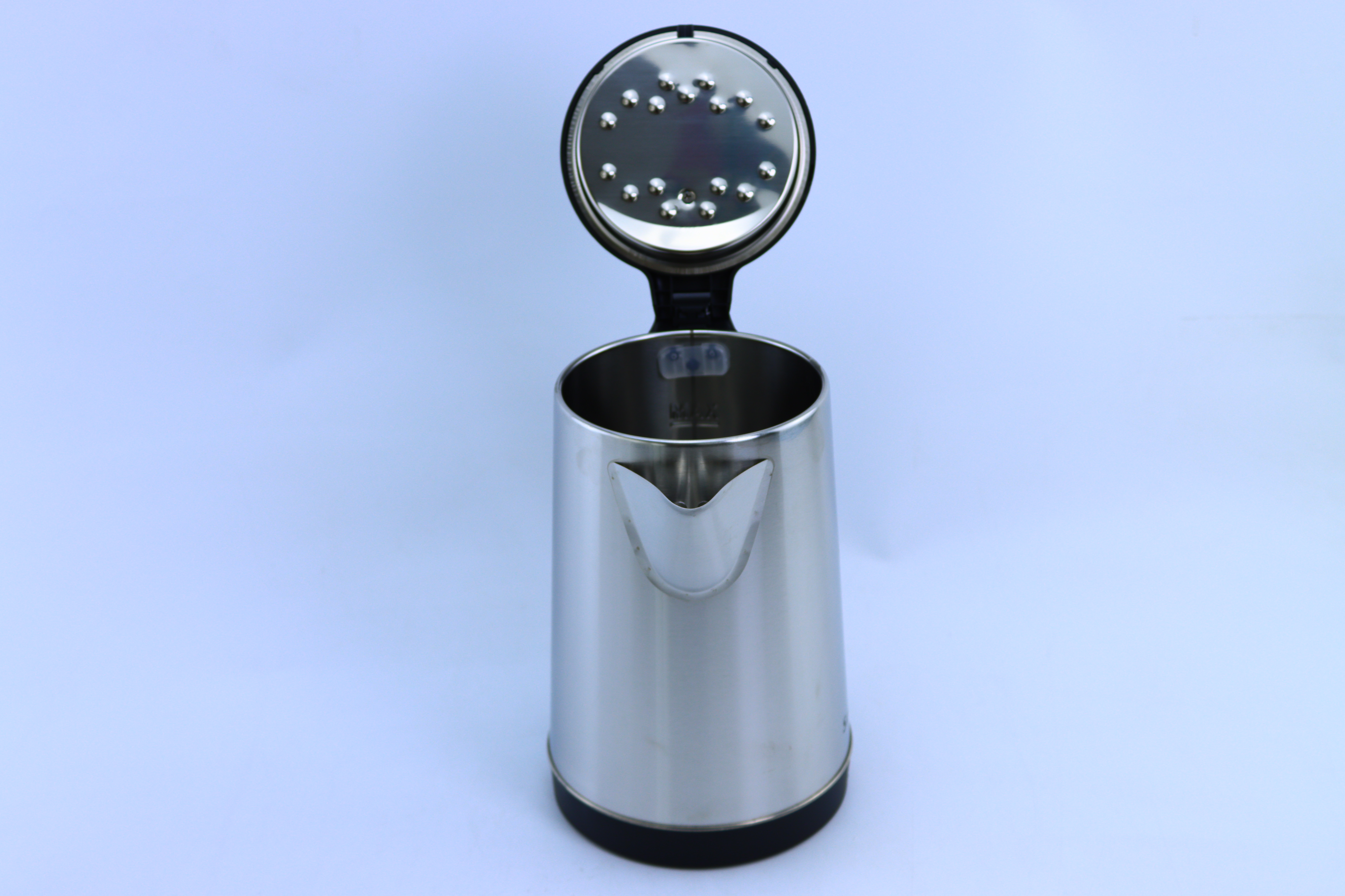 SC-337 水壶 kettle 12PCS/CTN - 图片 4