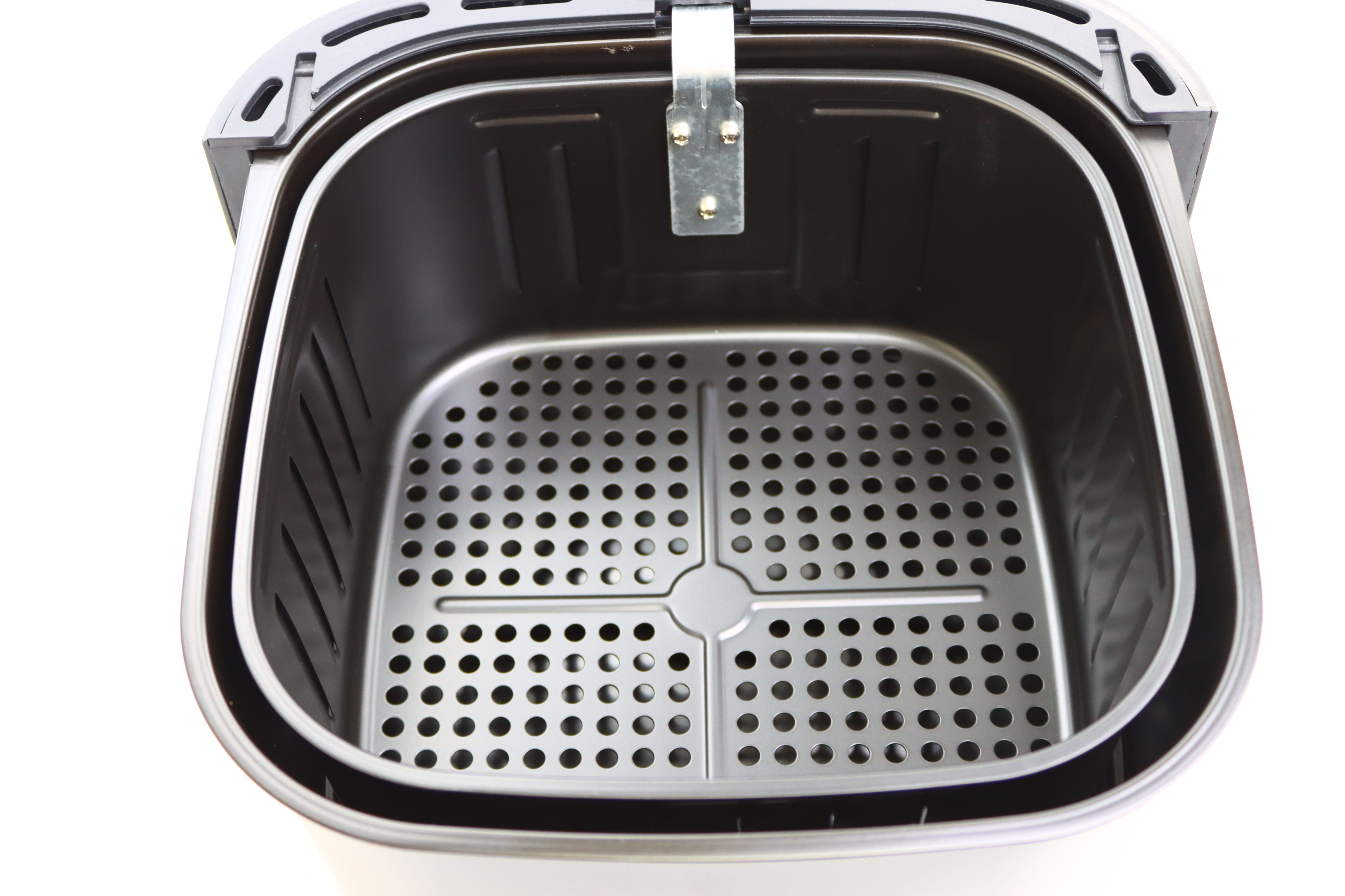 MS-3806A2 空气炸锅 13L AIR FRYER(Smart + Visible ) 2PCS/CTN - 图片 4